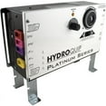 thumbnail image 1 of Hydro-Quip PS6003-LH 115V/230V Less Heat Control System, 1 of 2