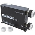 thumbnail image 1 of Hydro-Quip RHS-5.5 RHS Remote Heater System, 1 of 2