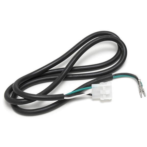 Hydro-Quip SILENT AIRE Blower Series Air Blower Rite-Fit 1.5HP 240V with 6in. Adapter Cord AS-820U