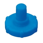 Hydro-Rain 1/2 Blu-Lock Auto Drain Valve