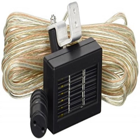 Hydro-Rain HRC 990 Solar Power Module