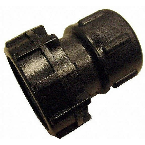 Hydro-Rain HRM-100-UF-1X Manifold Swivel X 1 Fip Adapter