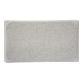 thumbnail image 1 of Hydro Rug, 1 of 3