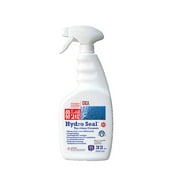 Hydro Seal  32 Oz