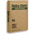 thumbnail image 1 of Hydro-Stone Plaster For Scenery, Dioramas, Dentistry And Mold Casting, Also Great For Model Railroads & Gaming (25 Lb), 1 of 1