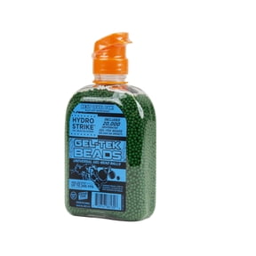 Splat-R-Ball SRB400-SUB Kit - Walmart.com