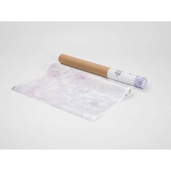 Craft Express 15" x 40' Hydro Sublimation Transfer Sheets