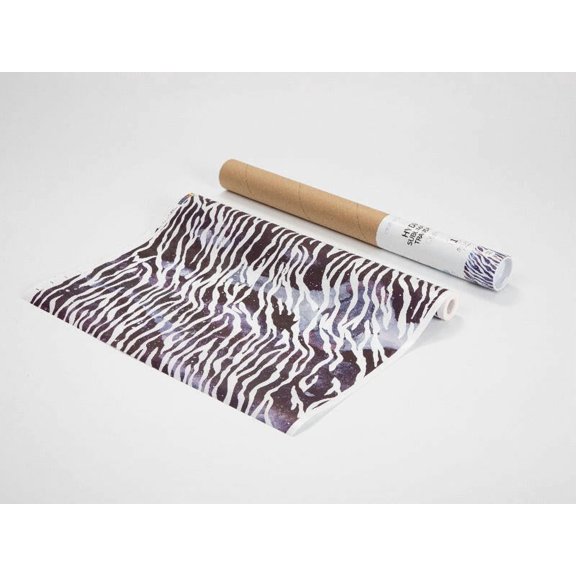 Craft Express 15" x 40' Hydro Sublimation Transfer Sheets