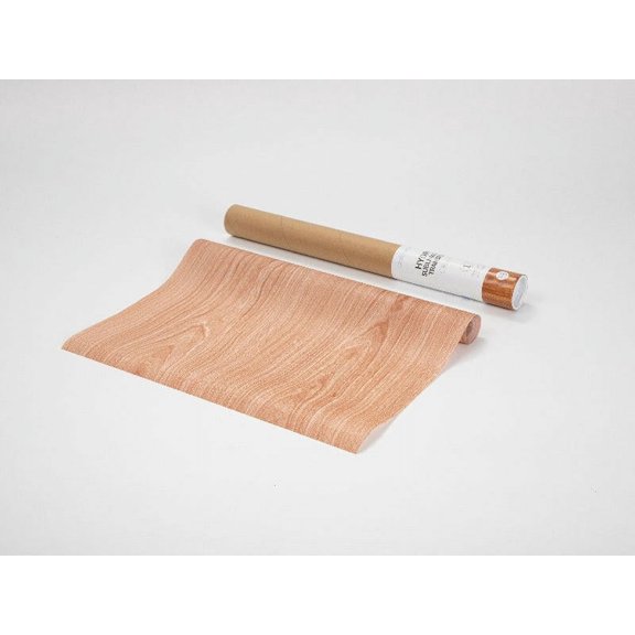 Craft Express 15" x 40' Hydro Sublimation Transfer Sheets