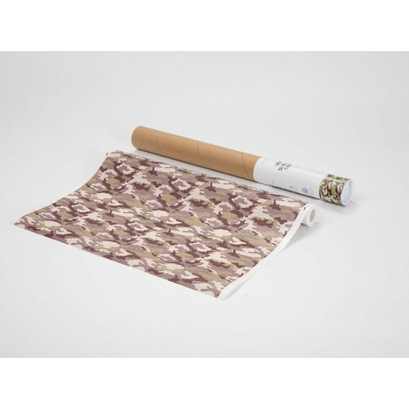 Craft Express 15" x 40' Hydro Sublimation Transfer Sheets