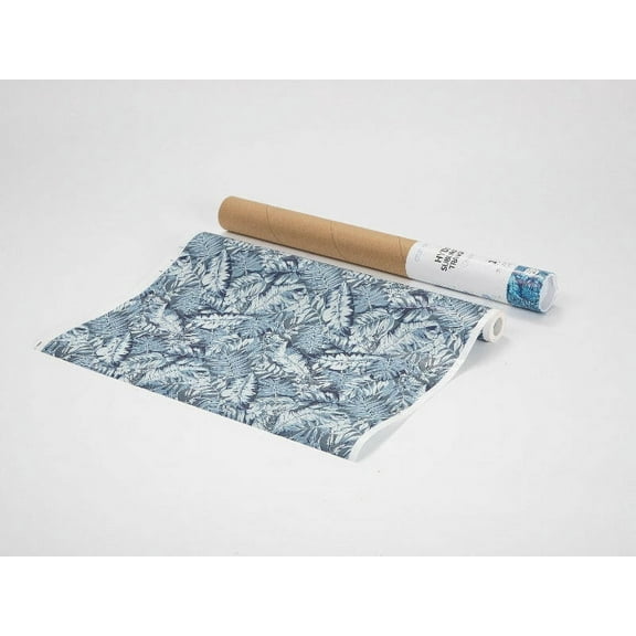 Craft Express 15" x 40' Hydro Sublimation Transfer Sheets