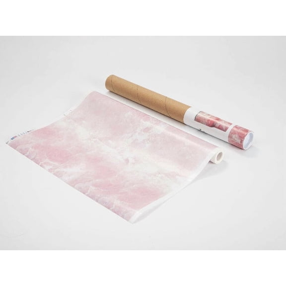 Craft Express 15" x 40' Hydro Sublimation Transfer Sheets