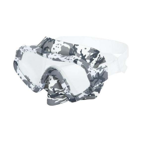 Hydro-Swim Fashion Youth 7+ Swim Mask