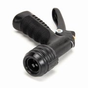 Hydro Systems 10083713 Foamer Nozzle