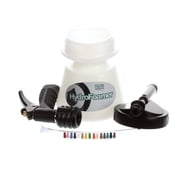 Hydro Systems 483, P&G Foamer