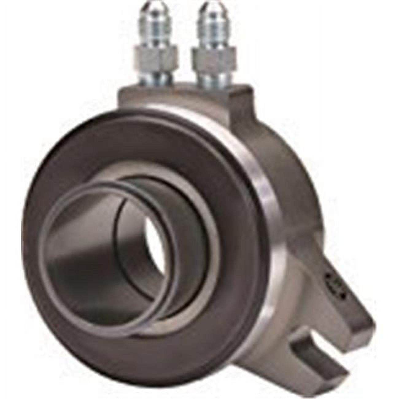 Hydro Throwout Bearing