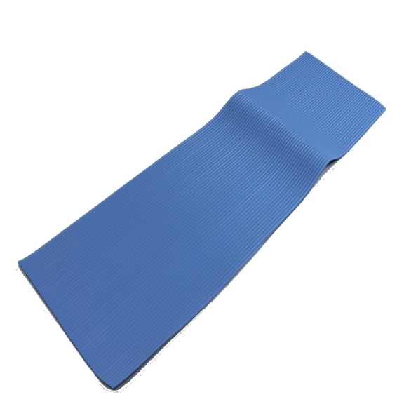 Hydro Tools Swimline 9x24" Vinyl Protective Swimming Pool Ladder Mat (6 Pack)