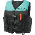 thumbnail image 1 of Hydro Women's Nylon Life Vest, 1 of 2
