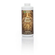 Hydro Worlds General Organics Bio Root Fertilizer, 946 ml