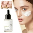 Hydro2 Hydration Happy Hydrating Face Mist Face Fillers for Revision