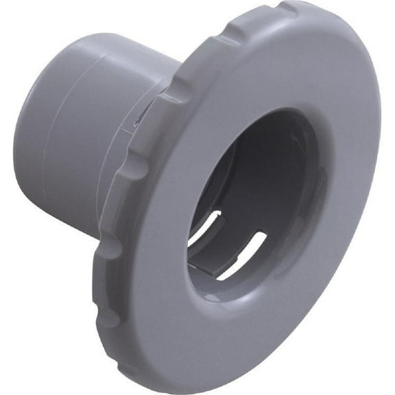 HydroAir 30-4902GRY Micro Magna/Super Micro Jet Internl - Gray