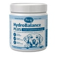 thumbnail image 1 of Pet-Ag HydroBalance Plus Hydration Powder for Dogs, 10 oz, 1 of 3