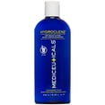 HydroClenz Moisturizing Dry Scalp & Hair Shampoo 8.45 oz