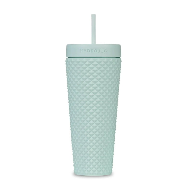 https://i5.walmartimages.com/seo/HydroJug-Blue-Shaker-Cup-24oz-Perfect-for-Protein-Shakes-Workout-Drinks-Tumbler_1e09c7df-ffe5-4c73-83cc-274d83fa7aec.53d1118723209f3b8ed62482b7e40d88.jpeg?odnHeight=768&odnWidth=768&odnBg=FFFFFF