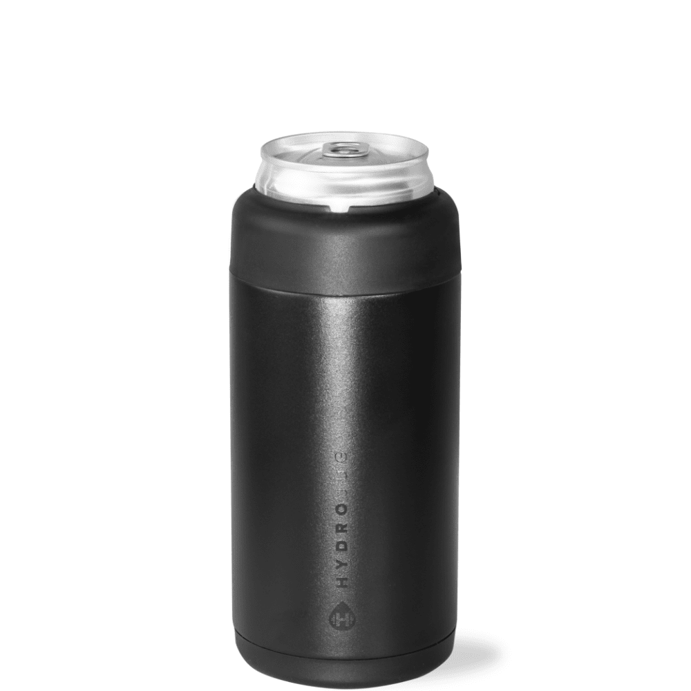 HydroJug Can Cooler - Thumbnail 2