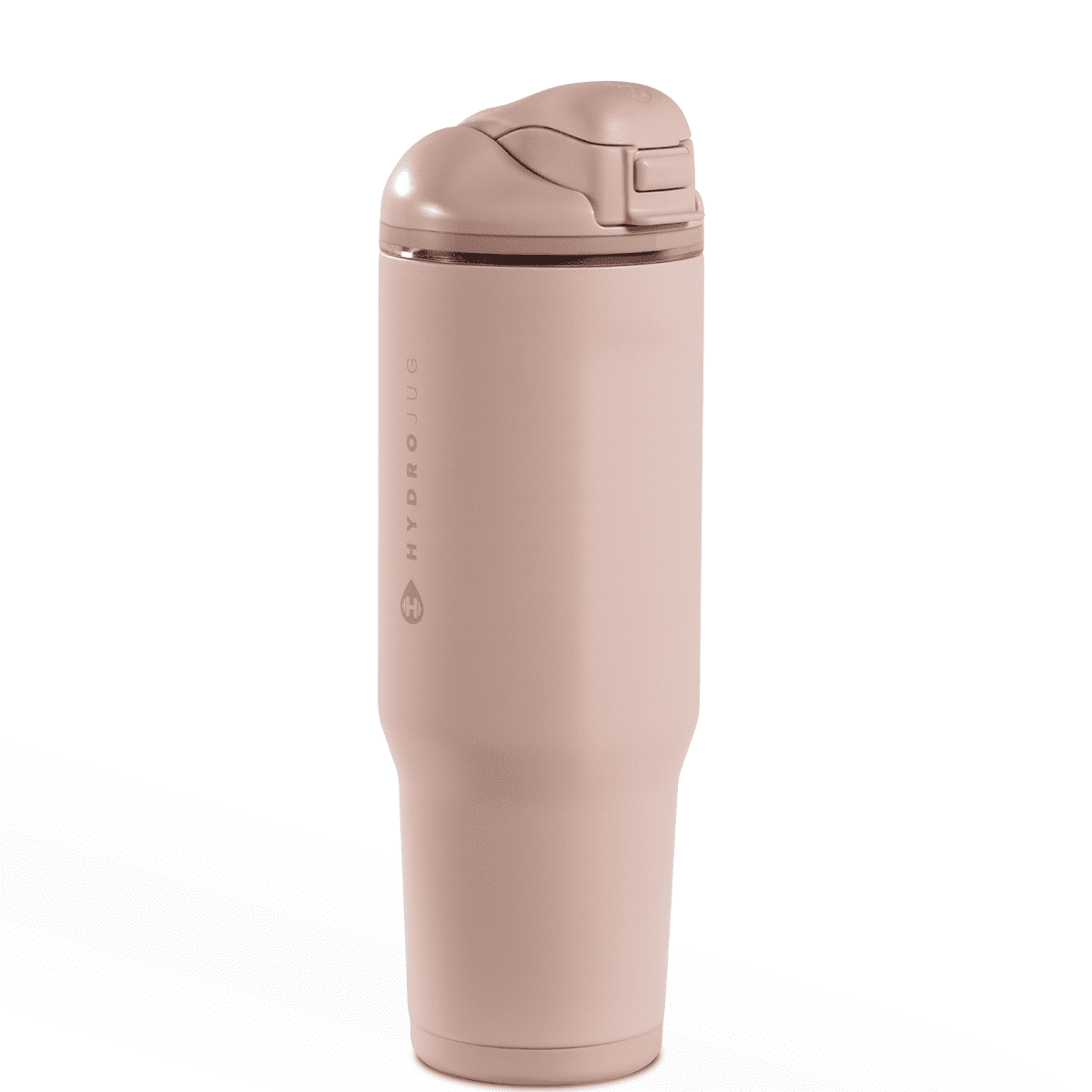Dusty Rose