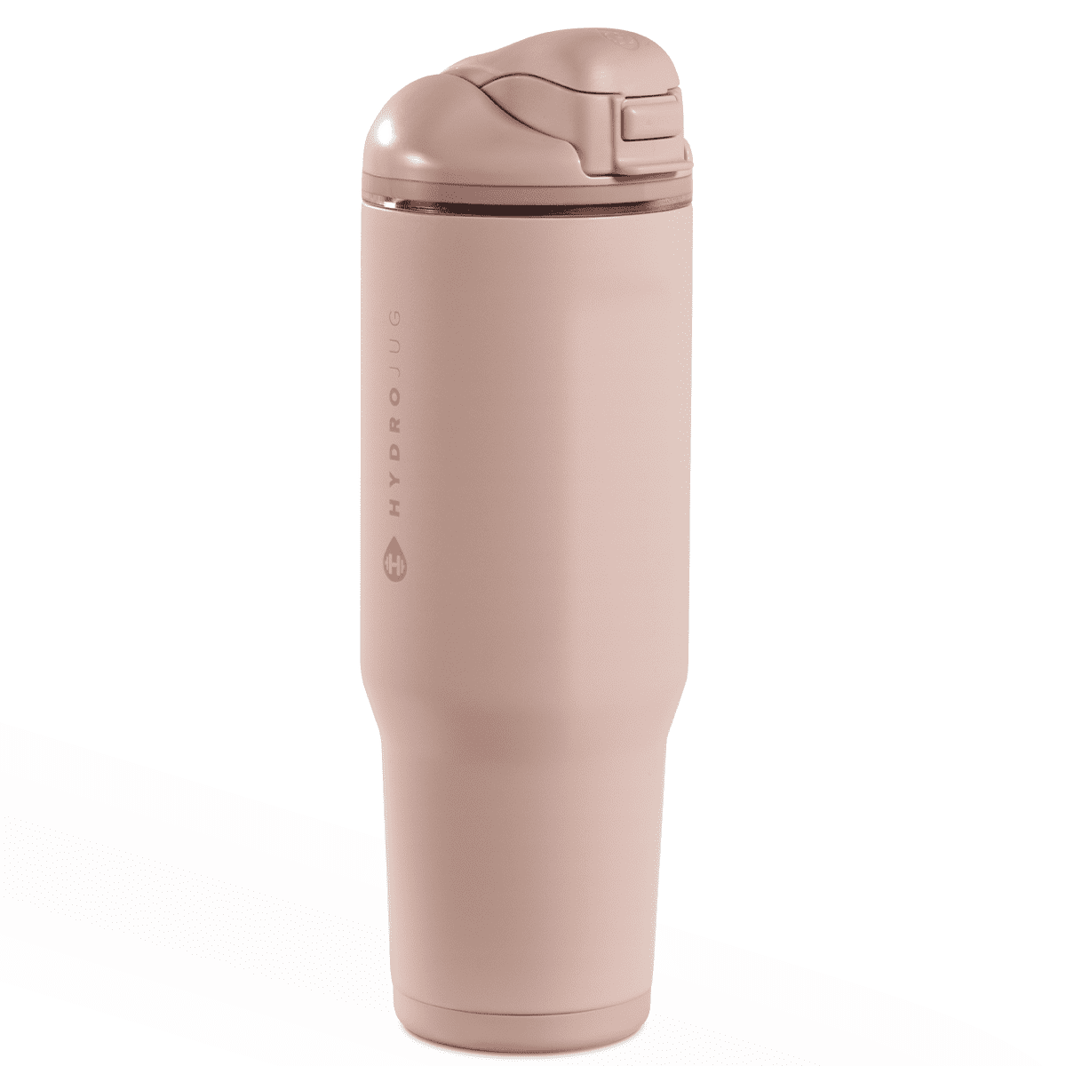 Dusty Rose
