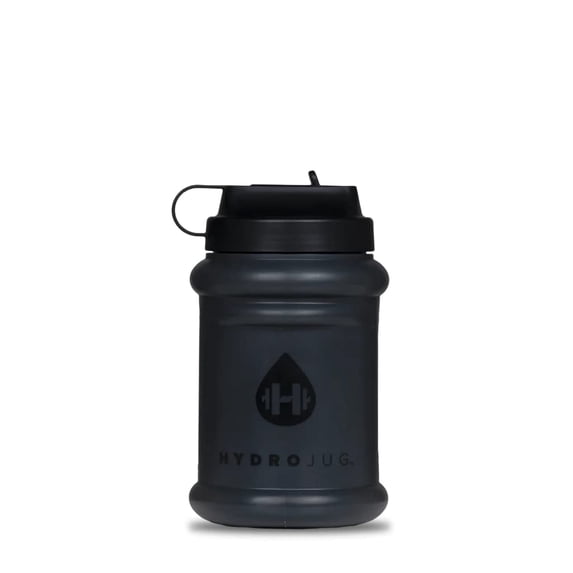 HydroJug Half Gallon Water Bottle 32oz (Pack of 12)