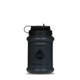 thumbnail image 1 of HydroJug Half Gallon Water Bottle 32oz (Pack of 16), 1 of 6