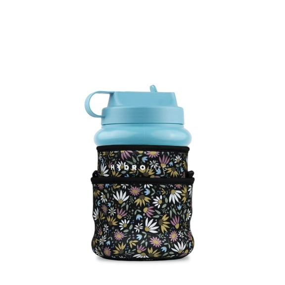 HydroJug Mini 32oz Water Bottle Sleeve (HydroJug not included) (Pack of 5)