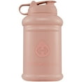 thumbnail image 1 of HydroJug Pro - Nude (73 Fl. Oz. Capacity), 1 of 6