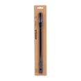 thumbnail image 1 of HydroJug Reusable Straw, Black (Pack of 48), 1 of 6