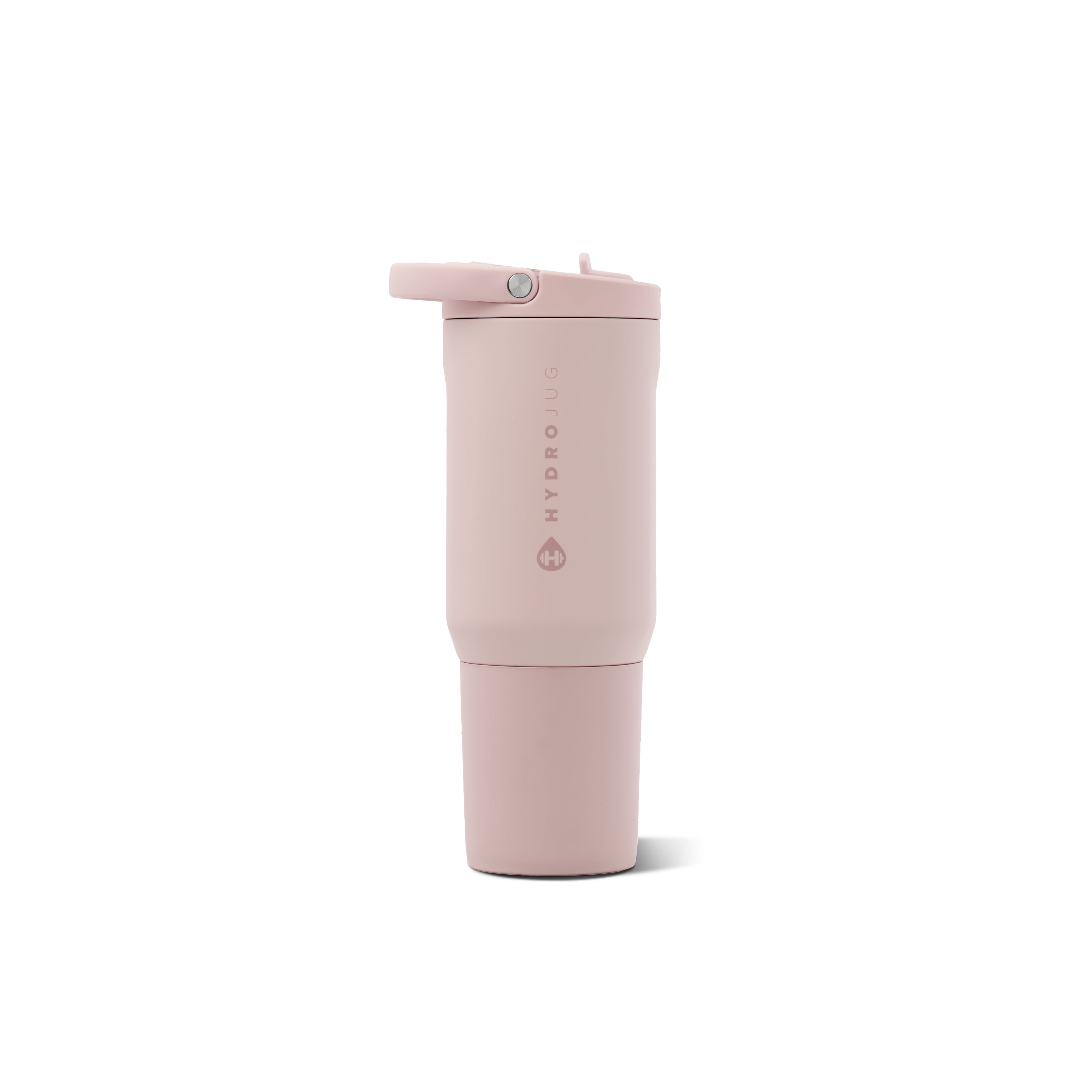 Dusty Rose