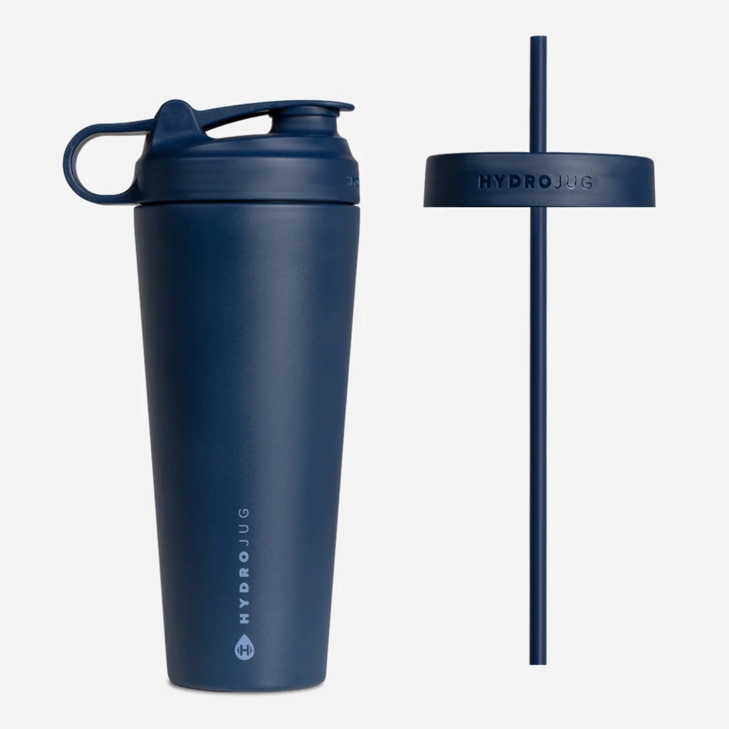 Hydro flask protein shake 2025