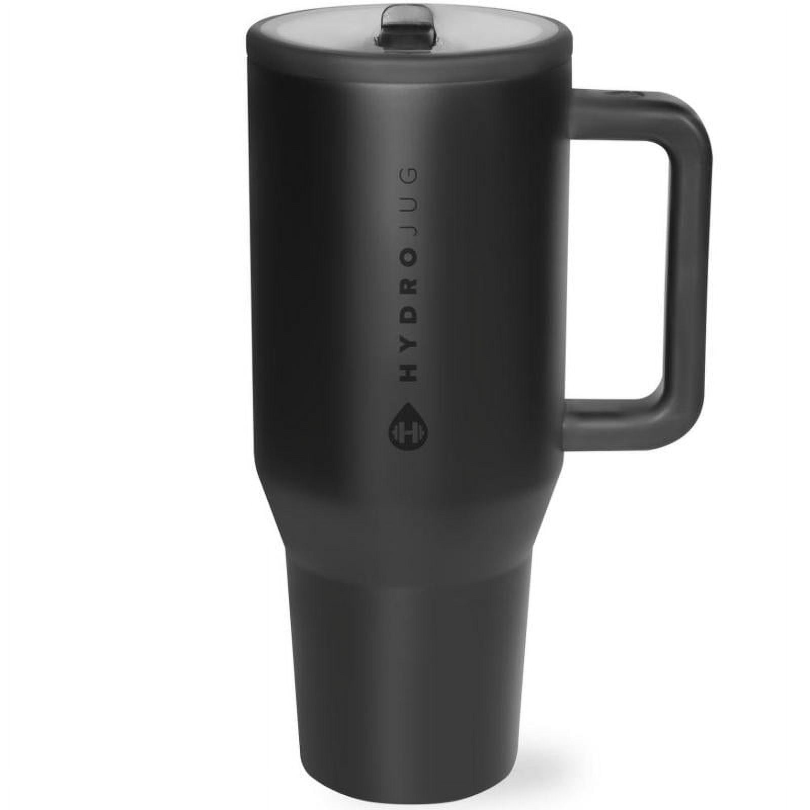 HydroJug-Traveler-Leak-Proof-