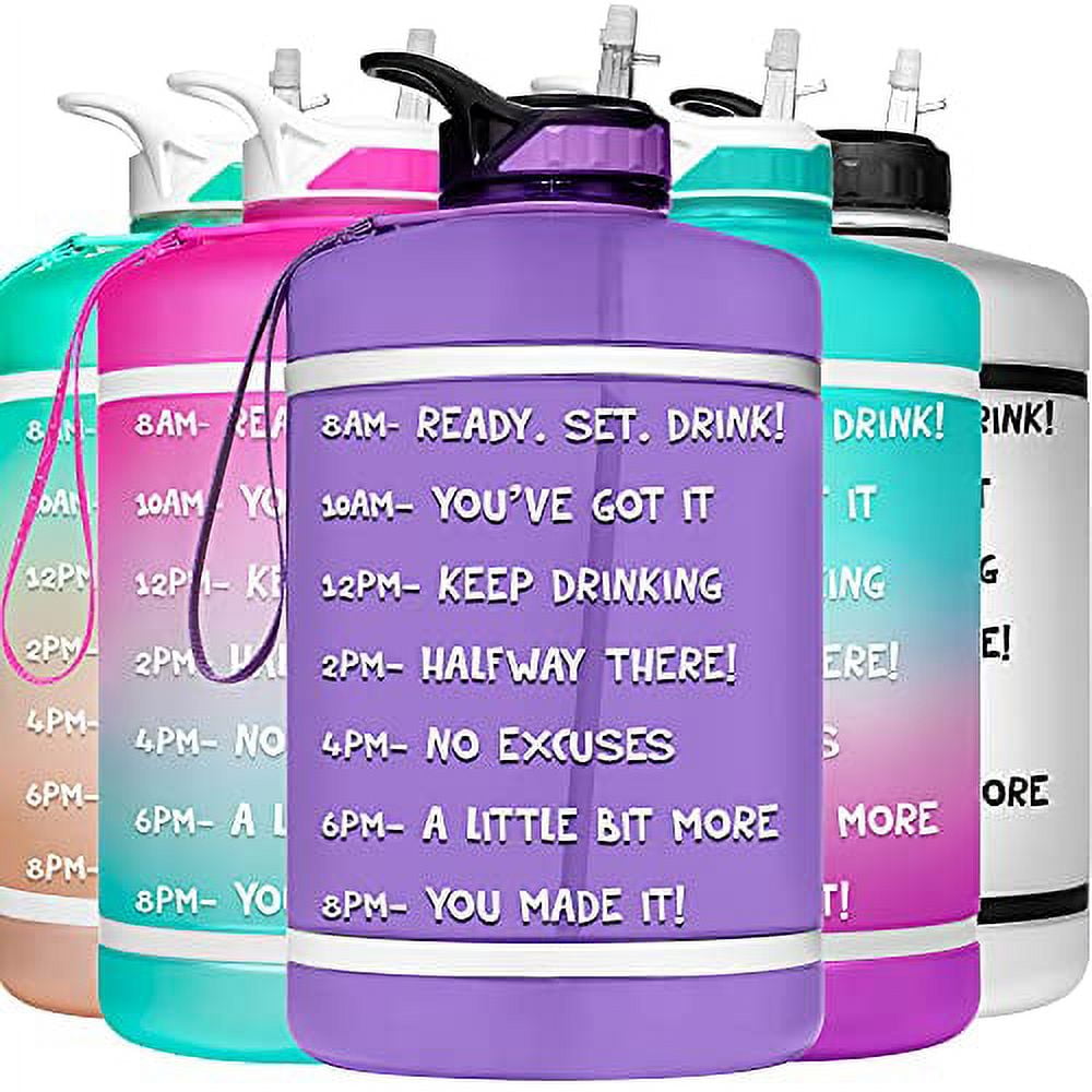 https://i5.walmartimages.com/seo/HydroMATE-Gallon-Motivational-Water-Bottle-Time-Marker-Straw-Handle-Large-Reusable-BPA-Free-Leak-Proof-Jug-Times-Marked-Drink-More-Daily-Hydro-MATE-1_d000083b-ba5a-4919-8daa-4c1d3a85bb8f.076f33bb2cacdcaf462251106376f4bf.jpeg