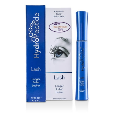 HydroPeptide Lash 0.17oz