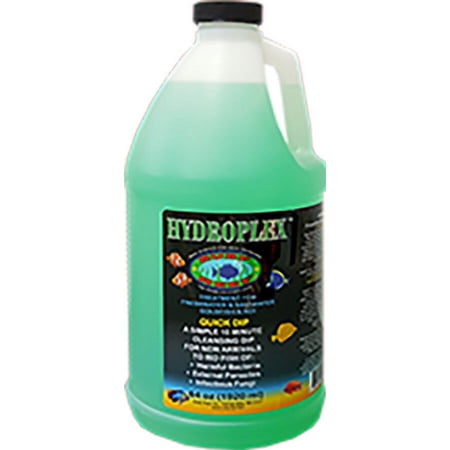 HydroPlex - 64 oz