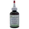 thumbnail image 1 of HydroProx 35 - Pure 35% Food Grade Hydrogen Peroxide (Diluted to 8% for Un-Restricted Shipping), 1 of 5