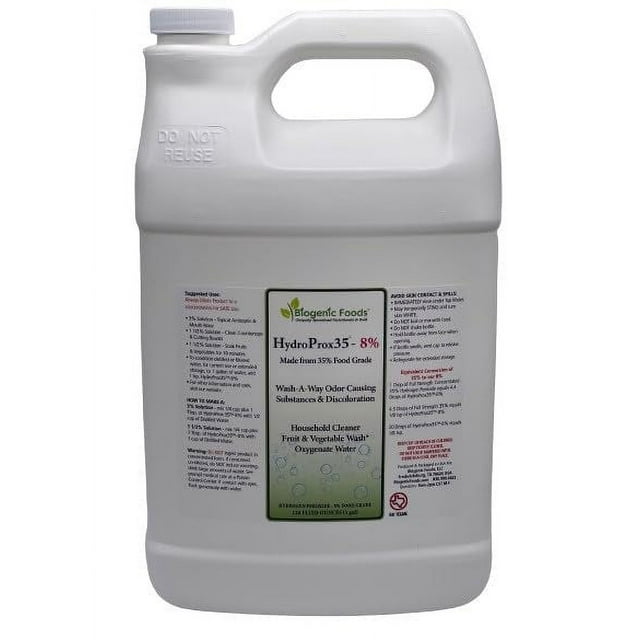 hydroprox-35-pure-food-grade-hydrogen-peroxide-diluted-to-12-for-ups-shipping-biogenic-foods