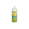thumbnail image 1 of HydroQuip  1 qt. Chemical Hi-Temp Eco-Safe Water Clarifier, 1 of 1