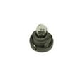 thumbnail image 1 of HydroQuip 10226 Spaside Backlight Bulb, 1 of 1
