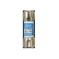 thumbnail image 1 of HydroQuip 35-0066-K 10A SC-10 Spa Fuse, 1 of 1