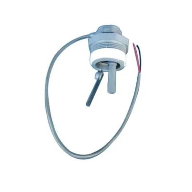 Hydroflow Reed Switch HydroQuip 01710-14 2 in. Reed Crystal Pure Switch Flow - Walmart.com