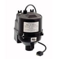 thumbnail image 1 of HydroQuip 2520131 2.0 HP 120V & 9.9A Max Air Blower Motor, 1 of 1