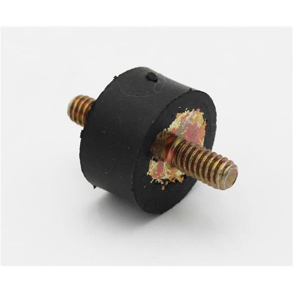HydroQuip 2570-090 0.5 in. Pump Insulator Bracket